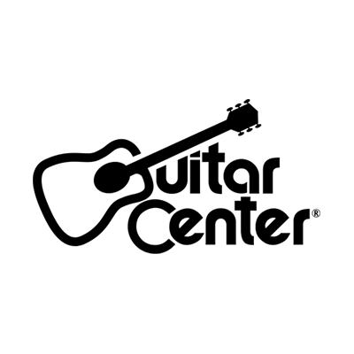 Guitar Center at Lehigh Valley Mall - A Shopping Center in Whitehall