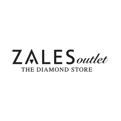 Zales Outlet, The Diamond Store