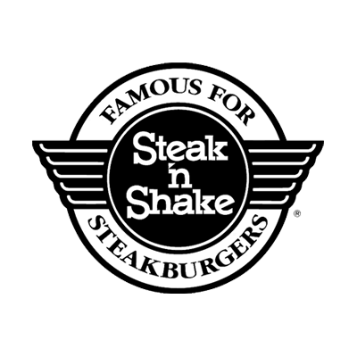 Steak n Shake