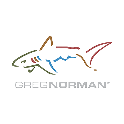 Greg Norman