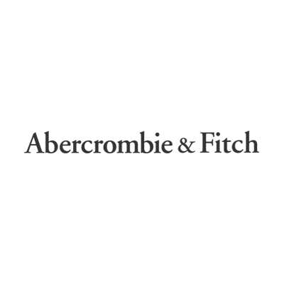 Abercrombie Fitch Outlet Stores Across All Simon Shopping Centers