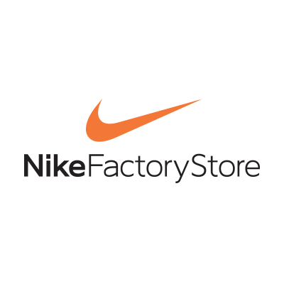 NIKE Factory Store at Lee Premium 