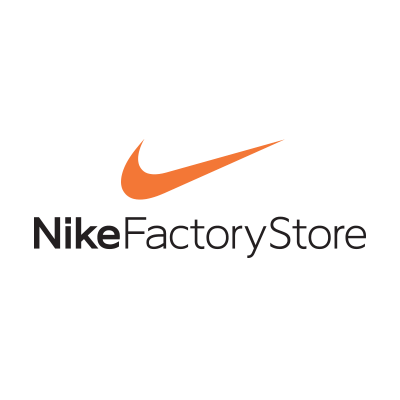 nike store grapevine mills