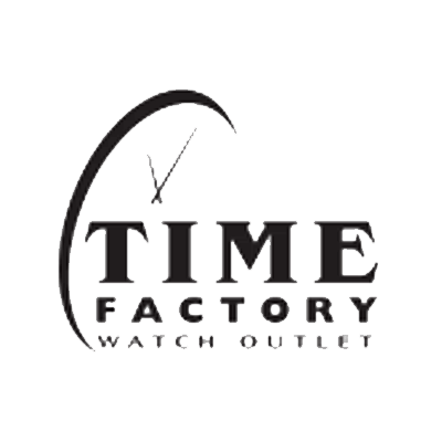 Time Factory Watch Outlet Stores Across All Simon Shopping Centers