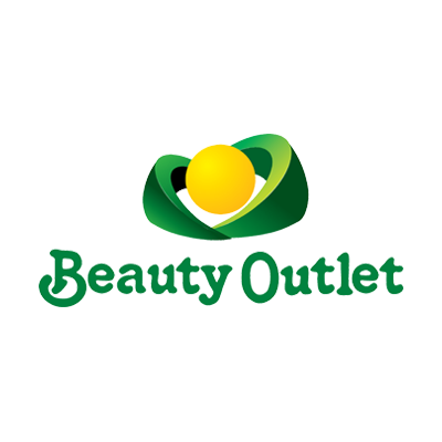 Beauty Outlet