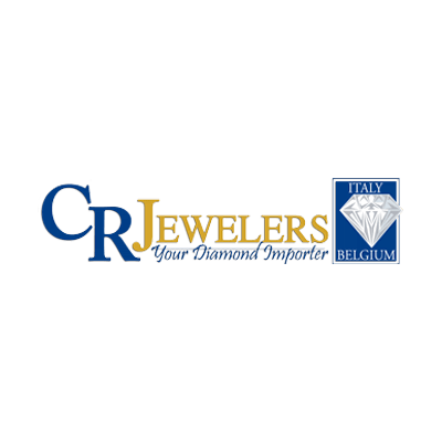CR Jewelers Diamond Outlet