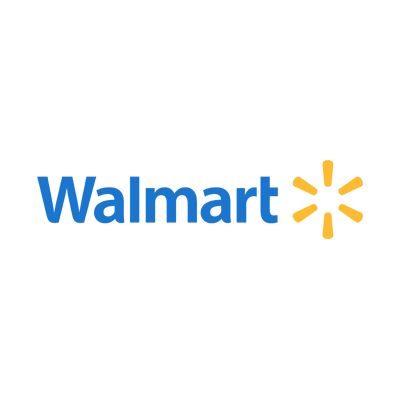 Wal-Mart