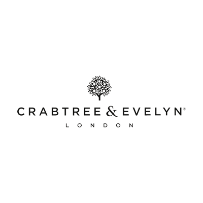 Crabtree & Evelyn