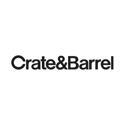 Crate Barrel At Jackson Premium Outlets A Shopping Center In