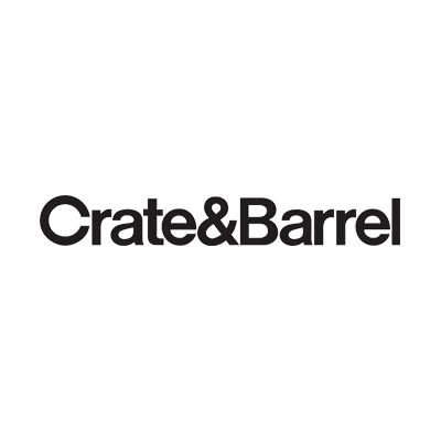 Crate & Barrel at Carlsbad Premium Outlets® - A Shopping Center in