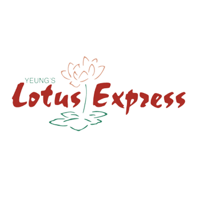 Yeung's Lotus Express