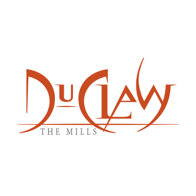 DuClaw Brewing Co.