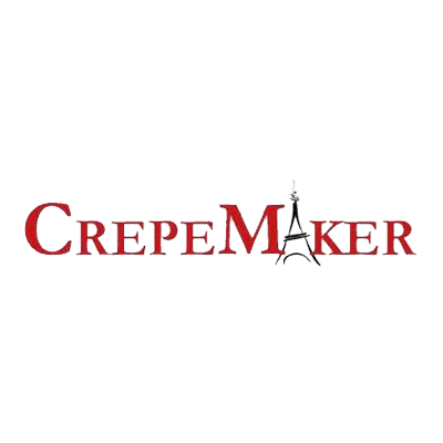 CrepeMaker at The Falls® - A Shopping Center in Miami, FL - A Simon ...