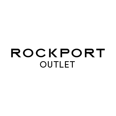 Rockport Outlet