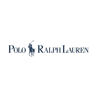 Polo Ralph Lauren Factory Store at Las Vegas South Premium Outlets® - A Shopping Center in Las ...