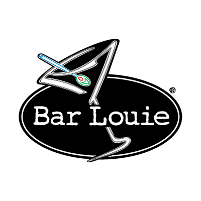 Bar Louie