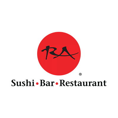 RA Sushi Bar Restaurant