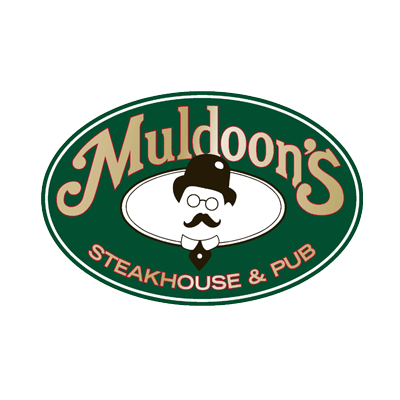 Muldoon's Steakhouse & Pub