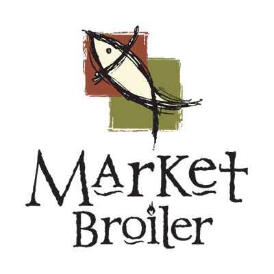 Market Broiler