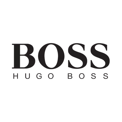 BOSS Outlet at Ontario Mills®, a Simon Mall - Ontario, CA