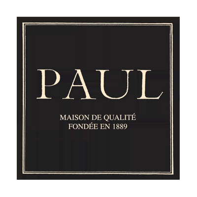 Paul Maison de Qualite'