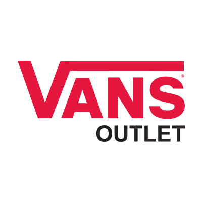 vans outlet website