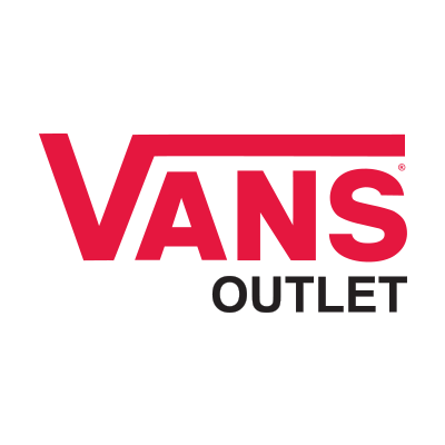 vans outlet españa