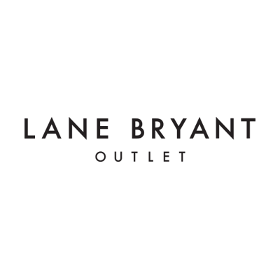 Lane Bryant Jeans Size Chart