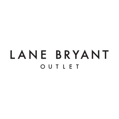 Lane Bryant Tights Size Chart