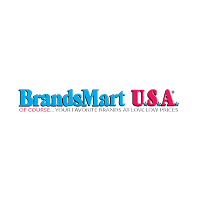 iBrandsMarti USA at Sawgrass MillsA A Shopping Center in 