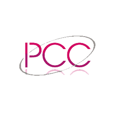 PCC Wireless