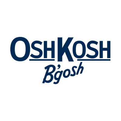 Oshkosh B Gosh Outlet At Potomac Mills A Shopping Center In