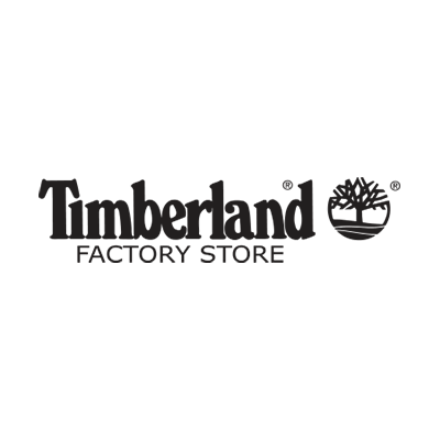 timberland jersey gardens