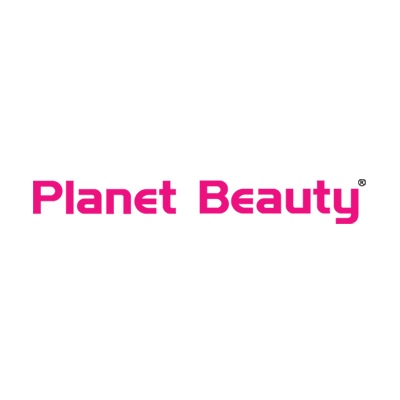 Planet Beauty