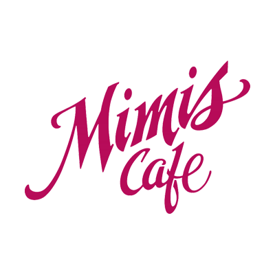 Mimis Cafe