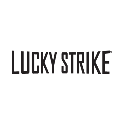 Lucky Strike