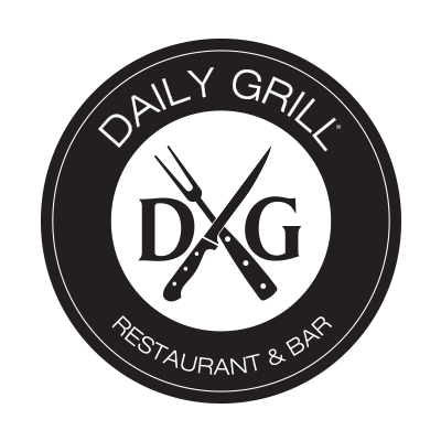 Daily Grill