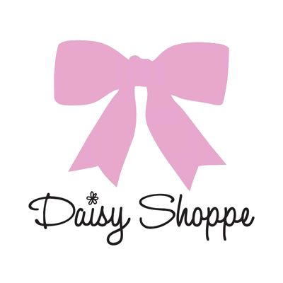 Daisy Shoppe