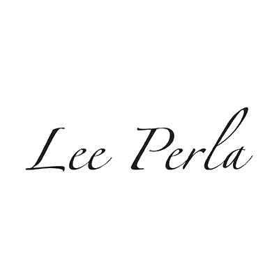 Lee Perla