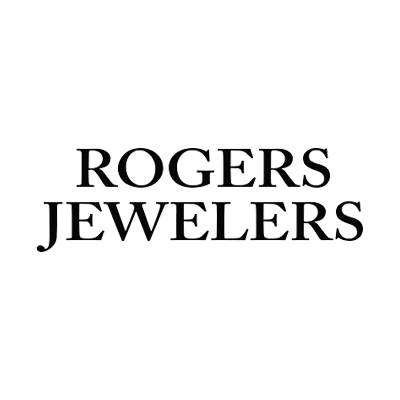 Rogers Jewelers