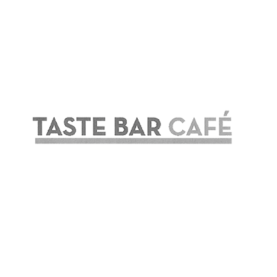 Macy*s Taste Bar