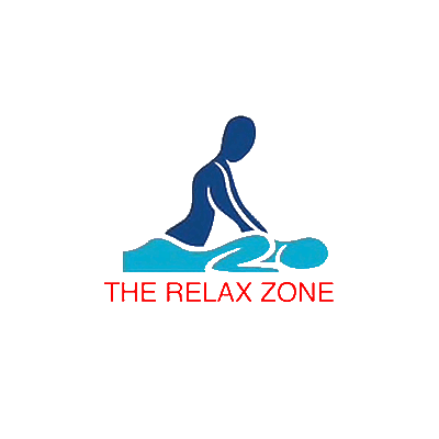 YW Relaxation