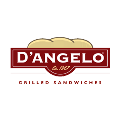 D'Angelo Sandwich Shop