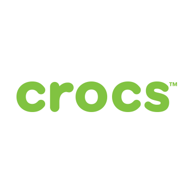 crocs usa store