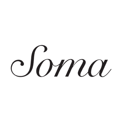 Soma store in michigan