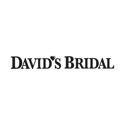 David's Bridal