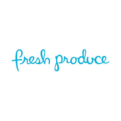 Fresh Produce