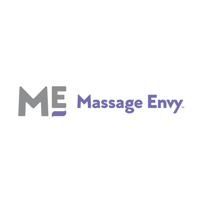 Massage Envy at Pheasant Lane Mall - A Shopping Center in Nashua, NH