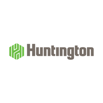 huntington online banking