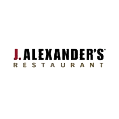 J. Alexander's